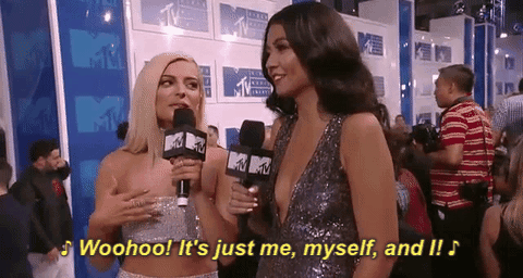 giphy-2.gif