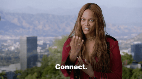 giphy-5.gif