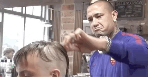 giphy-1.gif