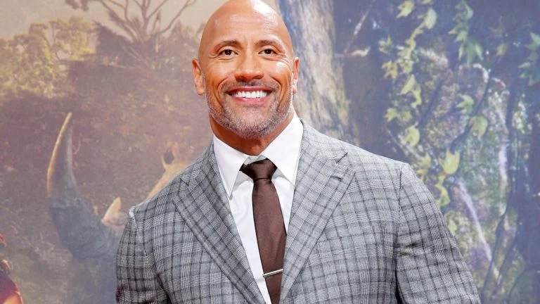 040318-shows-BET-Breaks-The-Rock-Breaks-Dwayne-Johnson-Red-Carpet-1-Original.jpg
