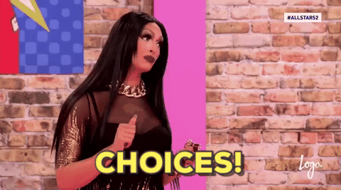 giphy-4.gif