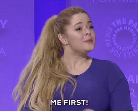 giphy-1.gif