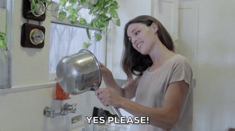 giphy-1.gif