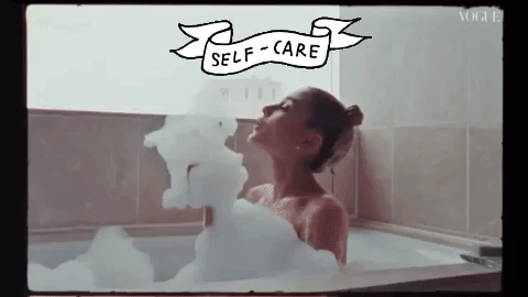 giphy-2.gif