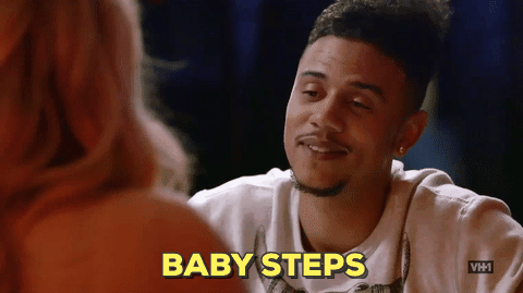 giphy-4.gif