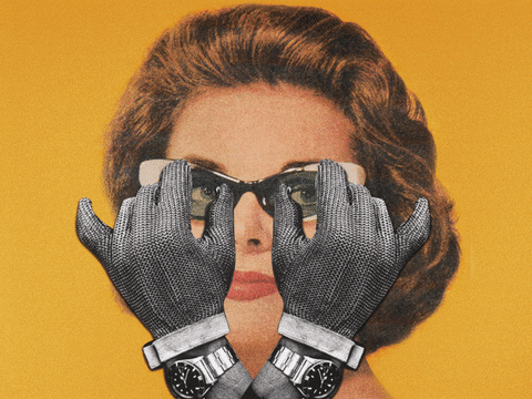 giphy-1.gif