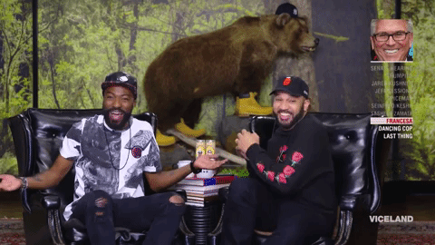 giphy-2.gif