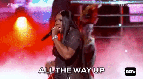 giphy-1.gif