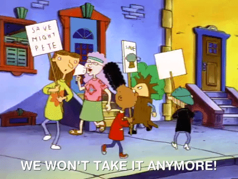 giphy-1.gif