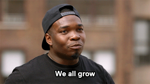 giphy-3.gif