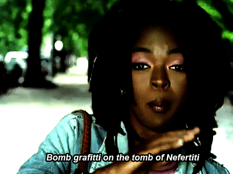 giphy-4.gif