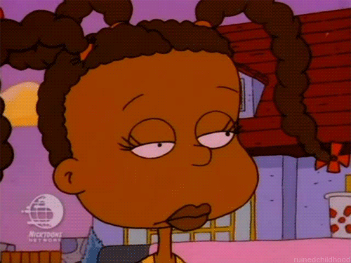 susie.gif