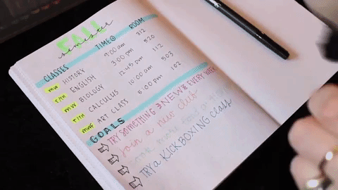 giphy-1.gif