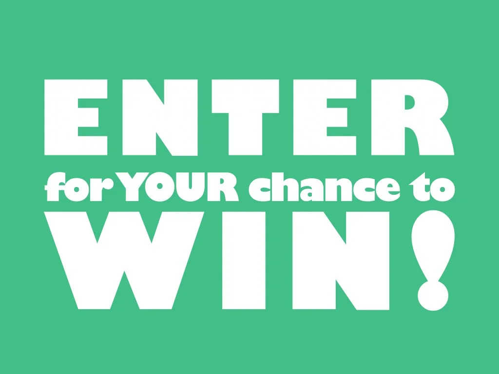 enter-to-win.jpg