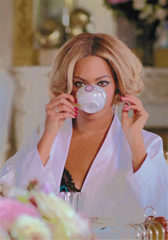 tea 4.gif
