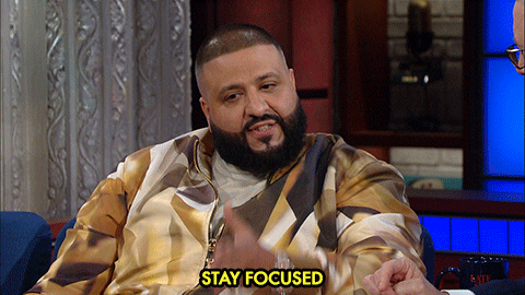 giphy-3.gif