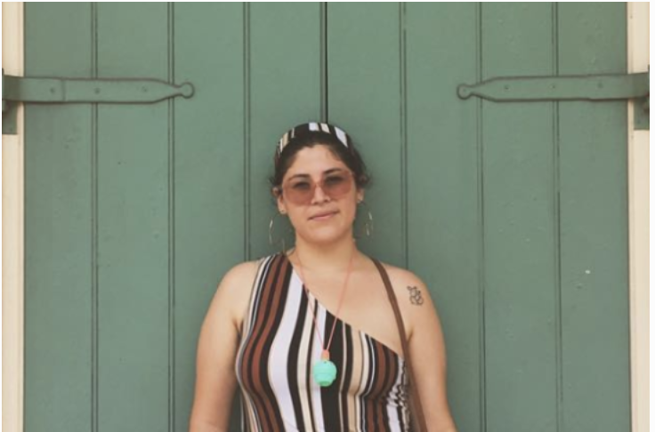 Screen Shot 2019-05-08 at 12.54.57 AM.png
