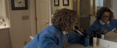 giphy-1.gif