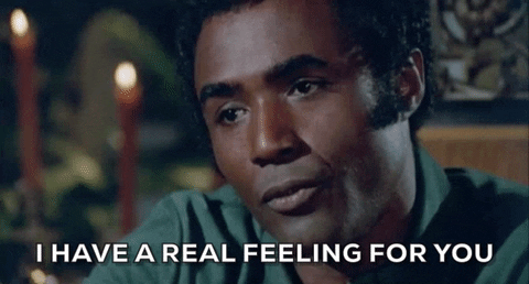 giphy-2.gif