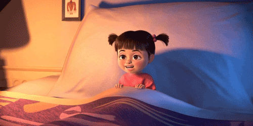 tumblr_n0eua6TnNe1r83wa0o1_500.gif