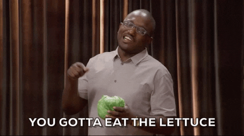 giphy-1.gif