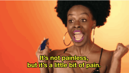 anigif_sub-buzz-28640-1501166940-6.gif