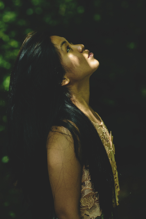 Photo+of+JL+by+Edward+Pages+(1).jpg