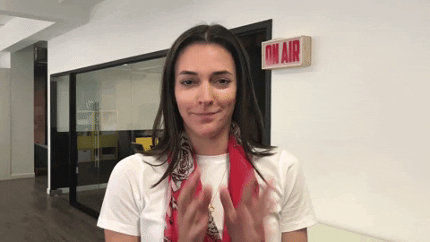giphy-6.gif