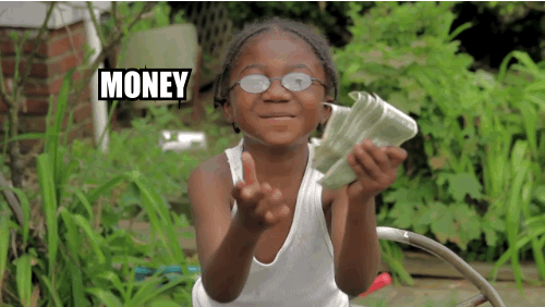 giphy-1.gif