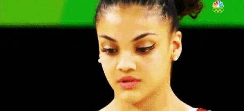 giphy-3.gif