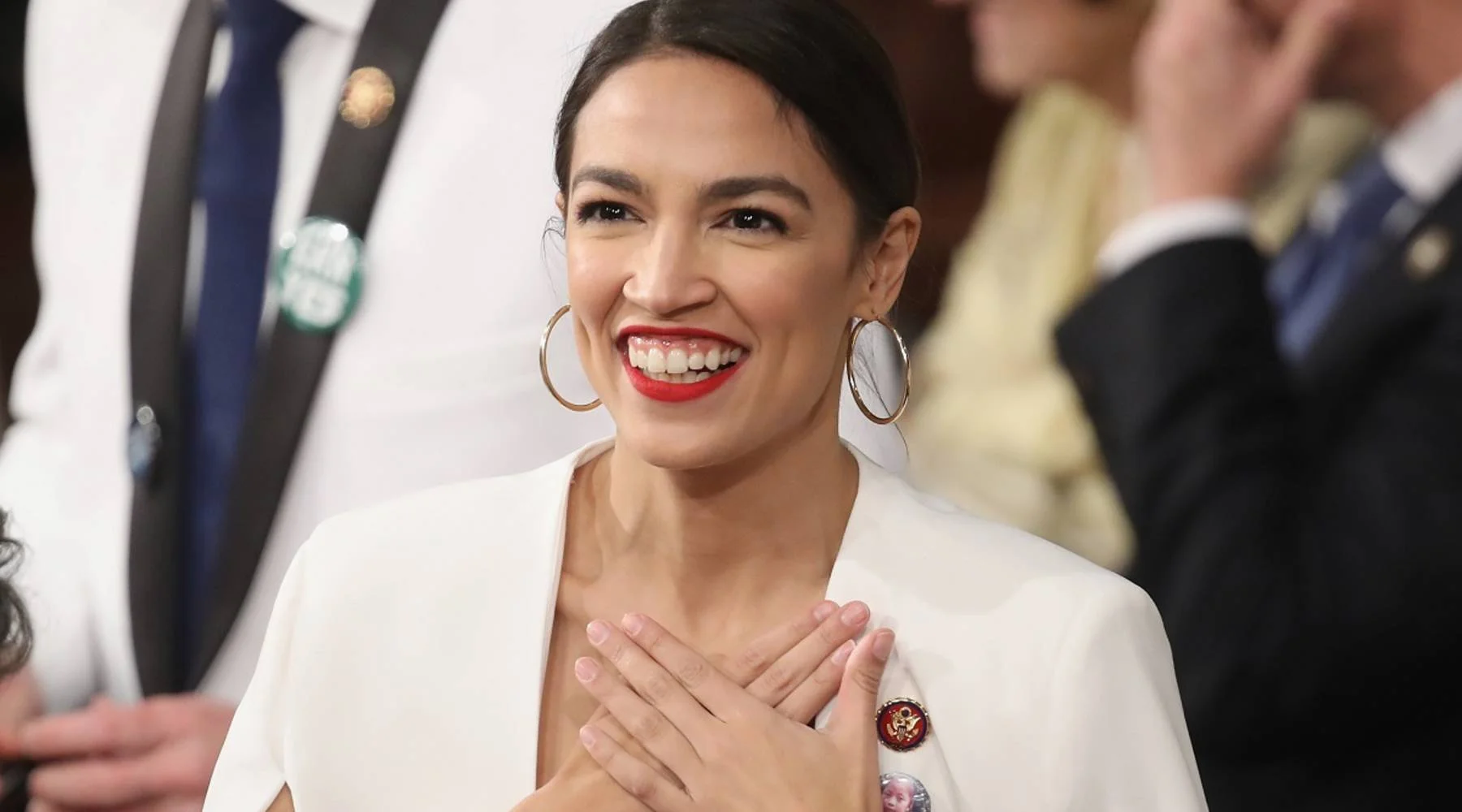 AOC2.jpg