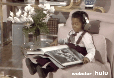 giphy-5.gif