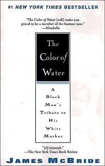 The_Color_of_Water_cover.jpg