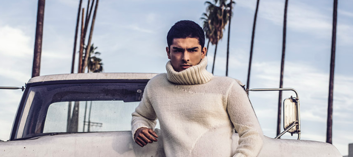 credit: bello magazine