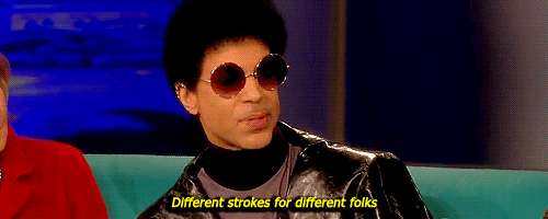 aquarius.gif