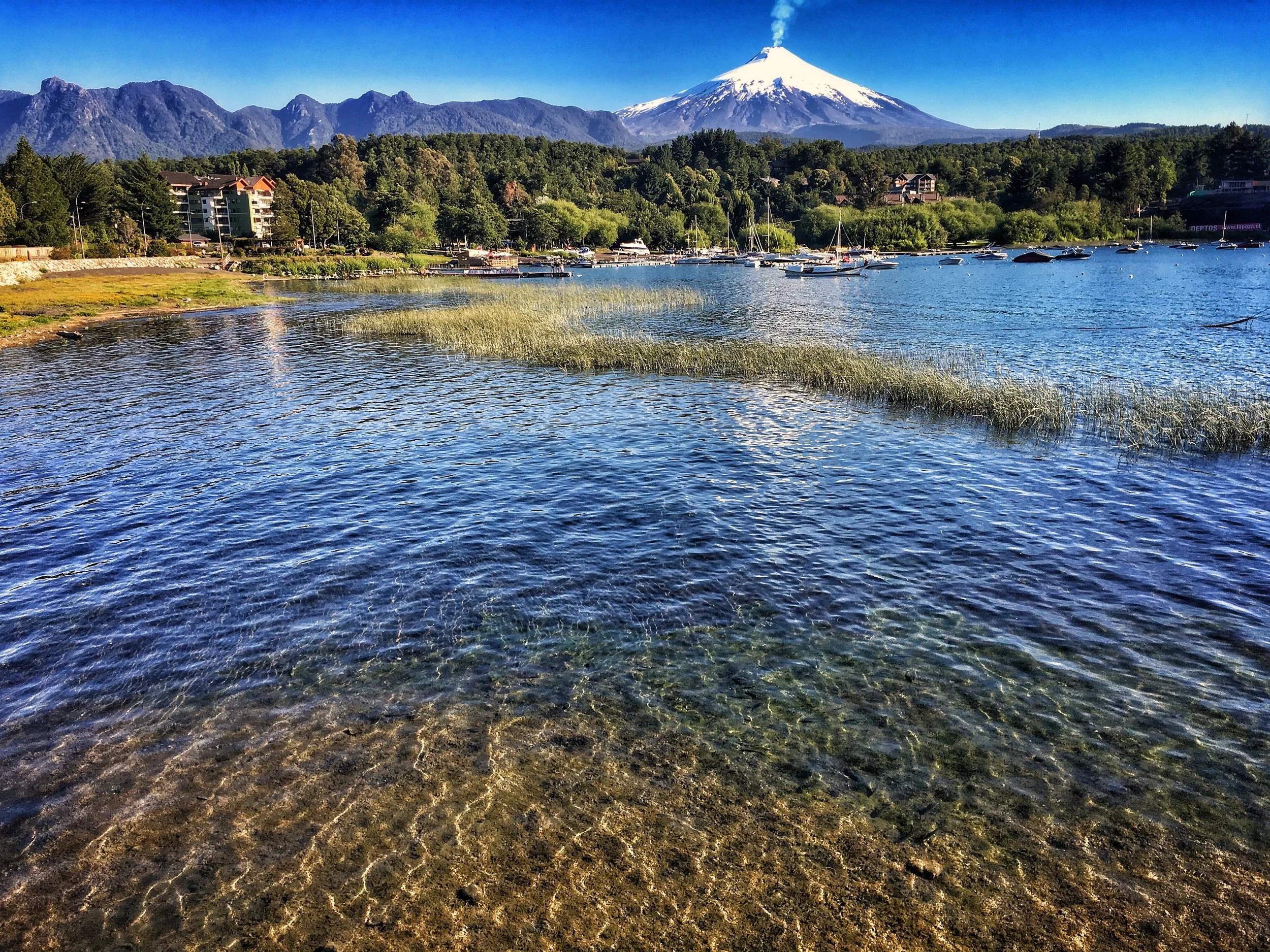Chile - 37.jpg