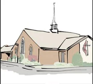 St. Maries Choral Arts Concert Winter 2023