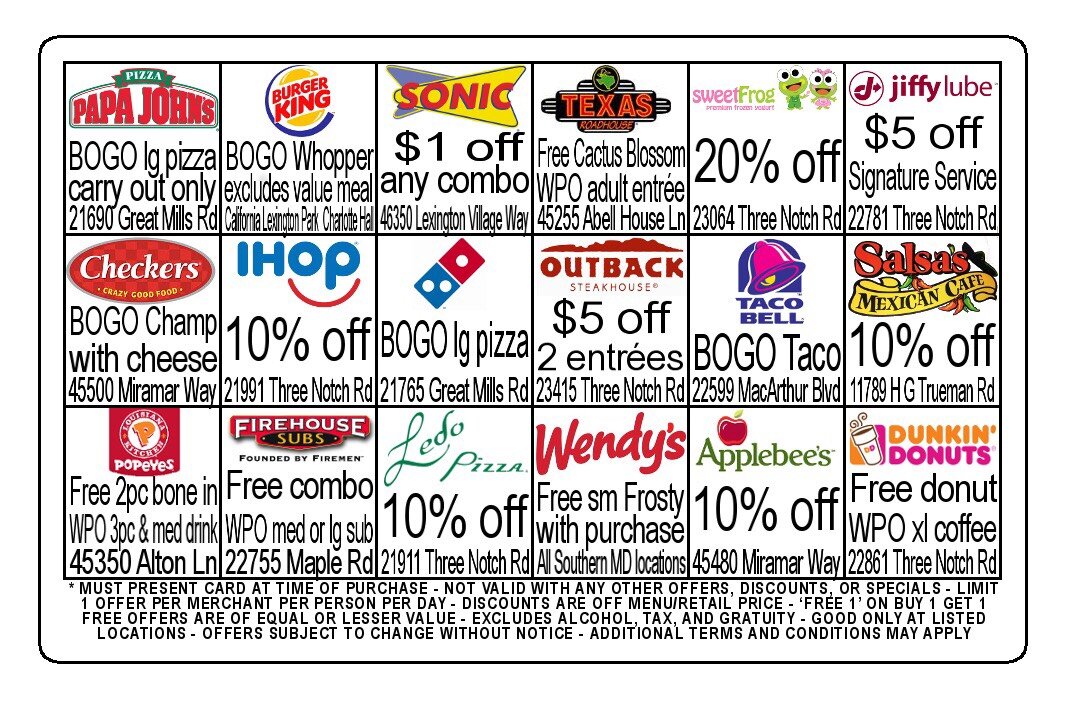 2019-2020 discount card back.jpg