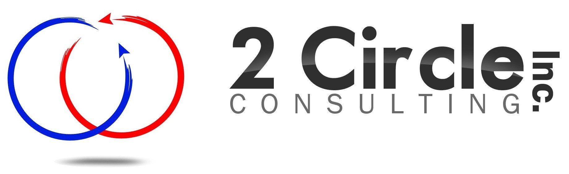 2 Circle Consulting