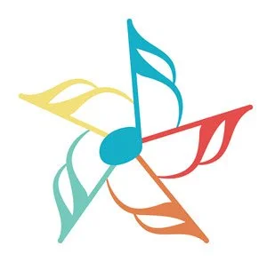 Asbury Solomons 2025 SMCA Winter Concert  