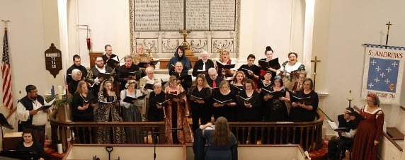 Chorale 2023-12-16 St Andrews 1.jpg
