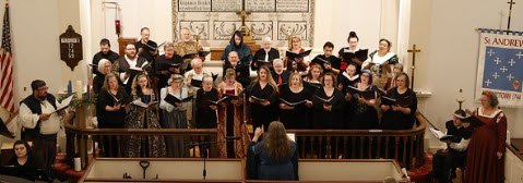 Chorale 2023-12-16 St Andrews 2.jpg