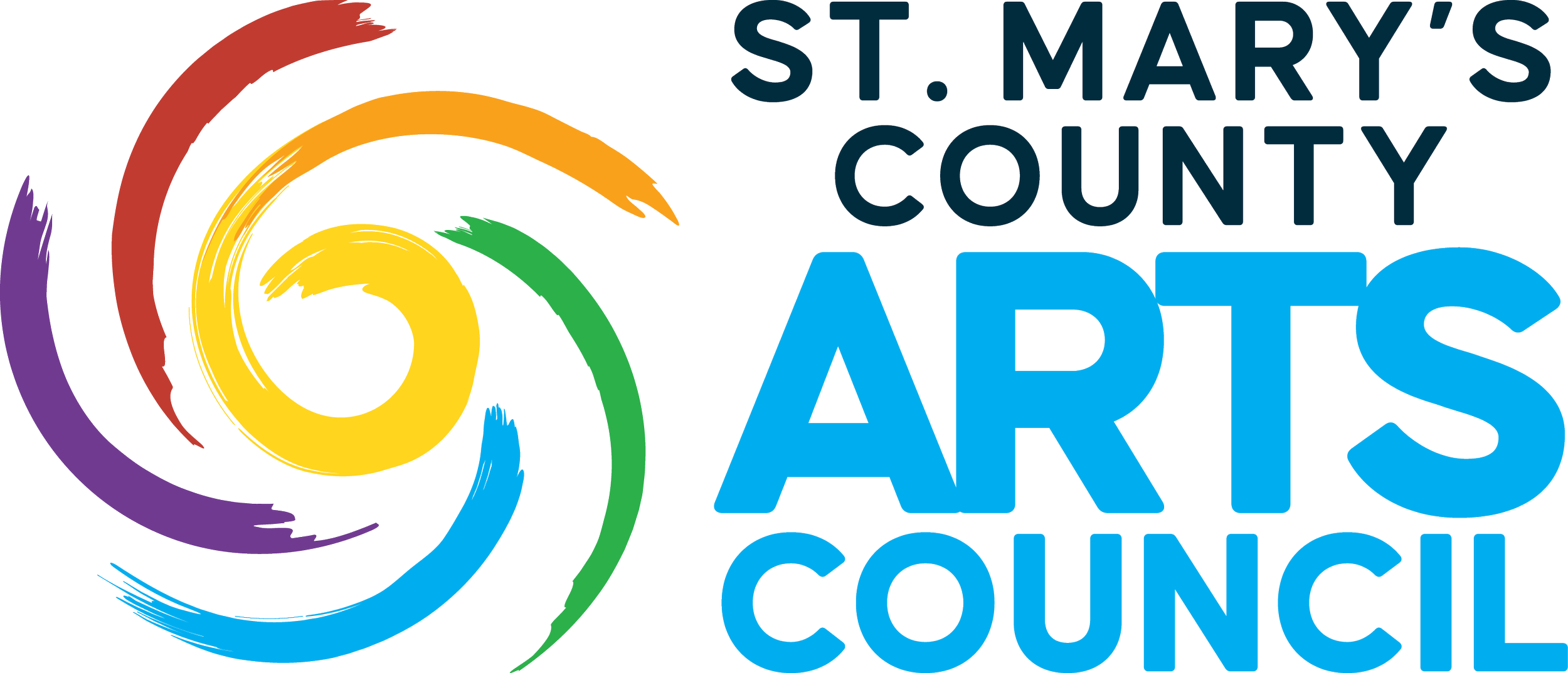 St. Mary's Arts Council