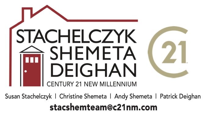 Stachelczyk Shemeta Deighan Realtors