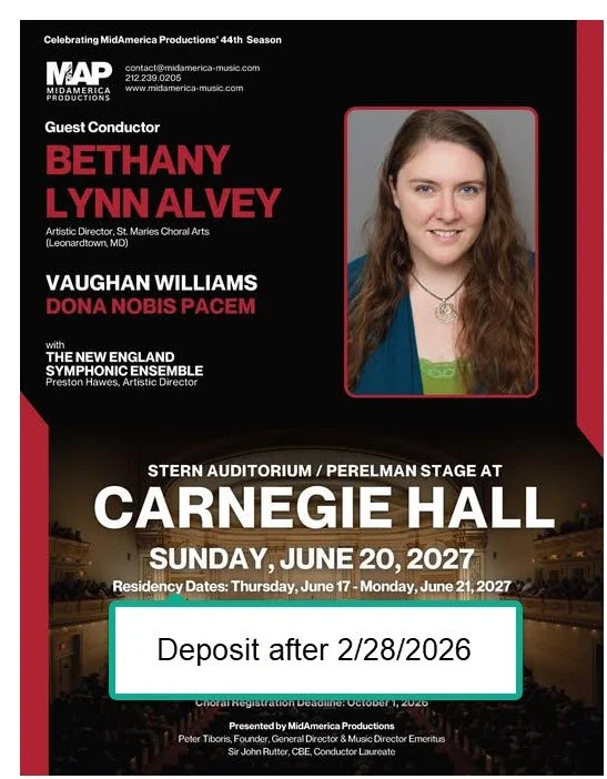 Carnegie Hall 2027 later deposit.jpg