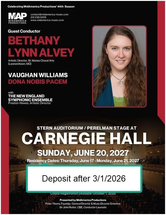 Carnegie Hall 2027 later deposit.jpg