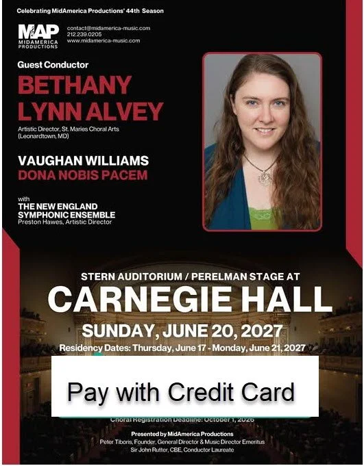 Credit Card Payment.jpg