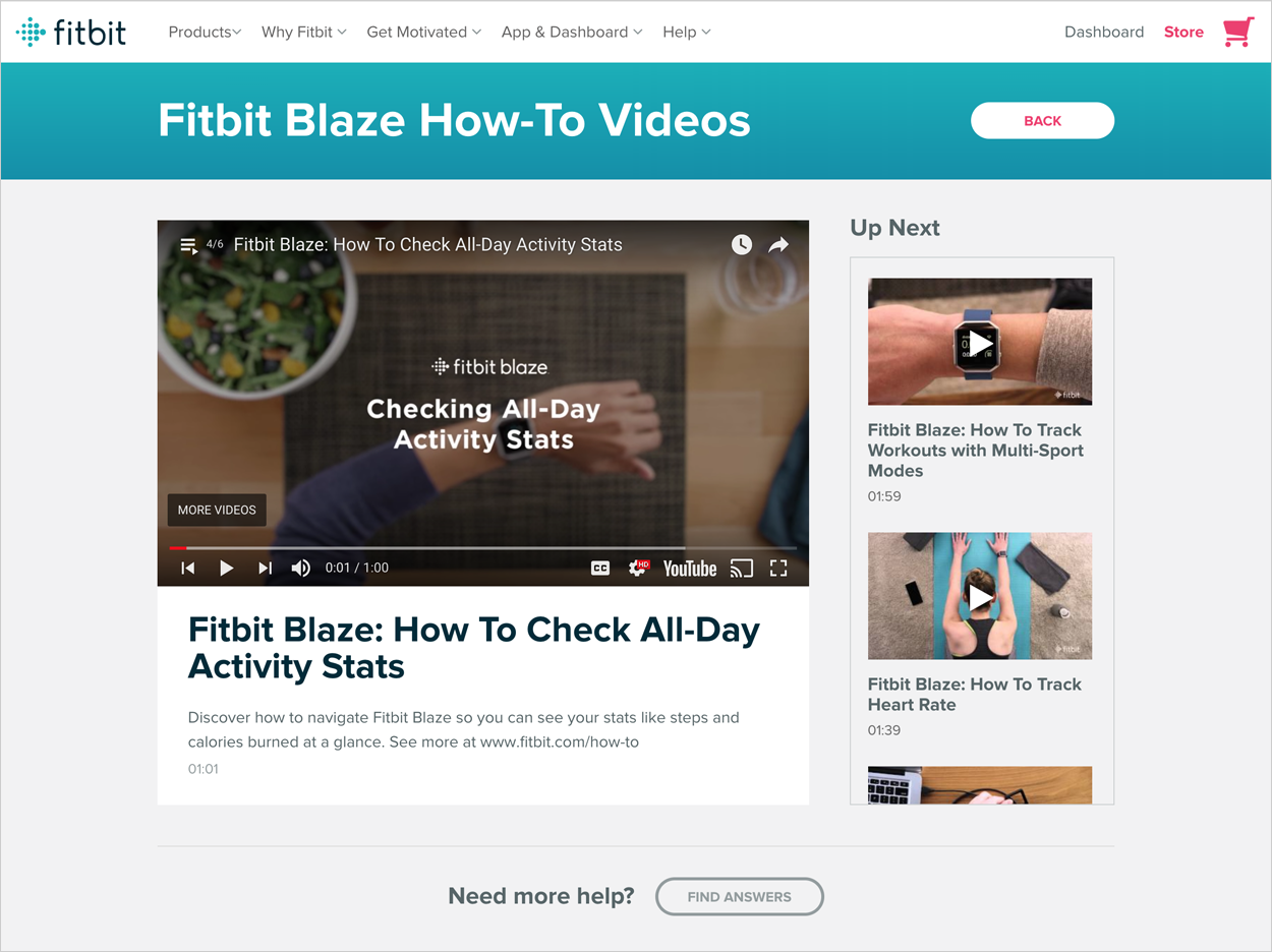 fitbit-blaze-only-howto.png