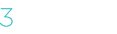 stat-1.png
