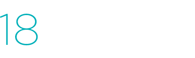 stat-2.png